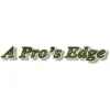 A Pro's Edge