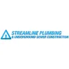 Streamline Plumbing