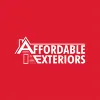 Affordable Exteriors