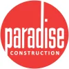 Paradise Construction