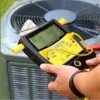 Dan's Heating & Air