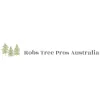 Tree Pros