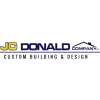 JC Donald