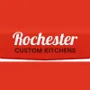 Rochester Custom Kitchens