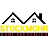 StockMohr