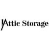 Attic Storage
