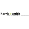 Harris Smith