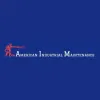 American Industrial Maintenance
