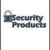 Esecurity Products