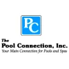 Pool Connection