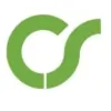 Curbie Sanitation