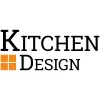 5 Day Kitchen Remodels