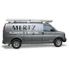 Mertz Plumbing