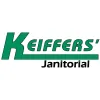 Keiffers Janitorial
