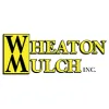Wheaton Mulch