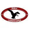 RMJ Landscapes