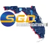 SGD Communications