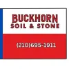 Buckhorn Soil & Stone