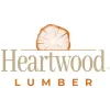 Heartwood Lumber