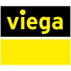 Viega Propress