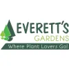 Everett's Gardens