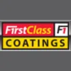 First Class Coatings