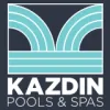 Kazdin Pools