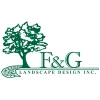 F&G Landscape Design