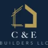 C&E Builders