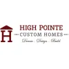 High Pointe Custom Homes