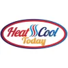 Heat Cool Today