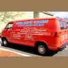 Metro Carpet Cleaning