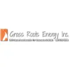 Grass Roots Energy