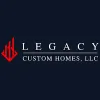 Legacy Management