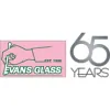 Evans Glass Company