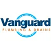 Vanguard Plumbing & Drains