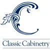 Classic Cabinetry