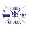 Tubbs by Grubbs