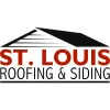 St. Louis Roofing and Siding