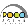POCO Solar Energy