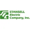 Stansell Electric