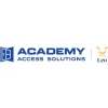 Academy Locksmith
