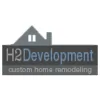 H2 Development