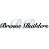 Brenne Builders