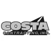 Costa Contracting