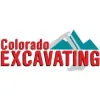 Colorado Excavating