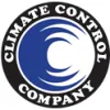 Climate Control