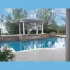 Webber Pool