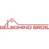 Gelsomino Home Remodeling