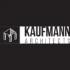Kaufmann Architects